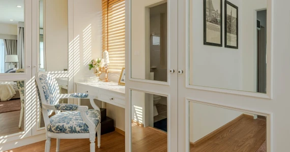 รูปภาพ เอโทล บาหลี บีช มอเตอร์เวย์-ลาดกระบัง (Atoll Bali Beach)