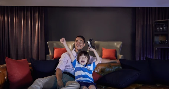 รูปภาพ เดอะ ซิตี้ เอกมัย - ลาดพร้าว (The City Ekamai - Ladprao)