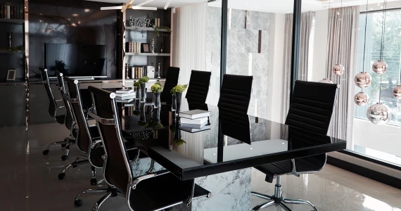 รูปภาพ เอมเบลซอน เสรีไทย 43 (EMBLAZON Serithai 43)