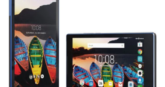 รูปภาพ เลอโนโว LENOVO-TAB 3-8