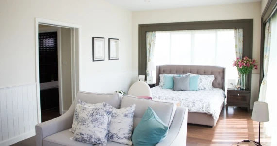 รูปภาพ ซื่อตรง โคซี่ รังสิต คลอง 6 (Suetrong Cozy Rangsit klong 6)