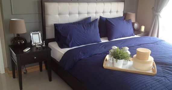 รูปภาพ ภัทรีดาอเวนิว ปทุมธานี (PATREEDA AVENUE Pathumthani)