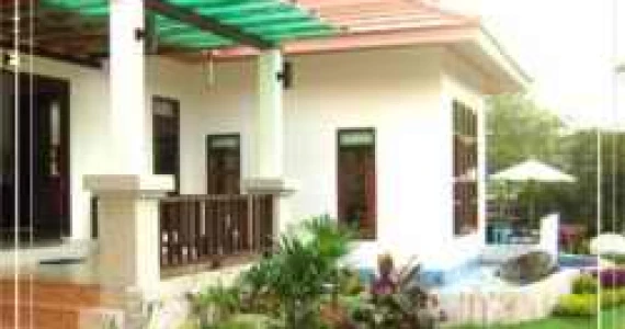 รูปภาพ บ้านภูธารา ปากช่อง (Phuthara Pakchong)