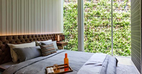 รูปภาพ ไฮด์ สุขุมวิท 13 (Hyde Sukhumvit 13)