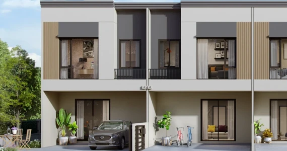 รูปภาพ พลีโน่ บางใหญ่-กาญจนาฯ (Pleno Bangyai-Kanchana)