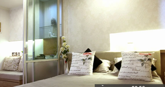 รูปภาพ ลุมพินี วิลล์ ประชาชื่น-พงษ์เพชร 2 (Lumpini Vill Prachachuen-Phongphet 2)