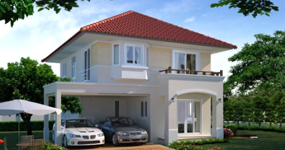 รูปภาพ ชวนชื่น พระราม 7 - สิรินธร (Chuan Chuen Rama 7 - Sirintorn)