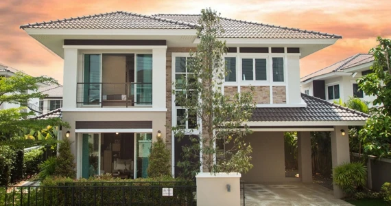 รูปภาพ อรสิริน 6 (Ornsirin 6)