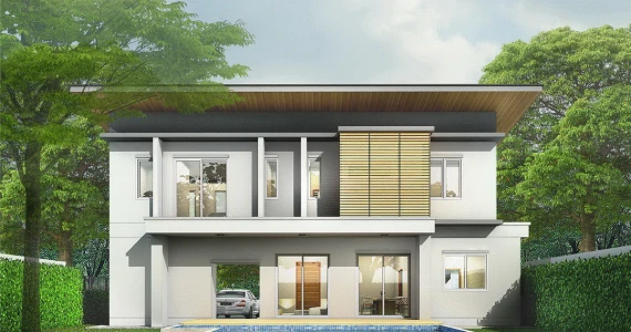 รูปภาพ บียอนด์ เชียงใหม่ (Beyond Chiangmai)