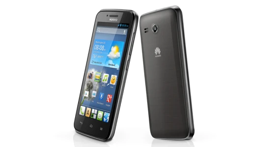 รูปภาพ หัวเหว่ย Huawei Ascend Y511