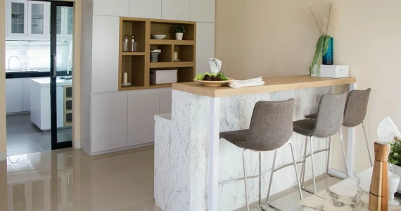 รูปภาพ บ้านมารวย โสธร 4 ฉะเชิงเทรา (Baan Marui Sothon 4 Chacherngsao)