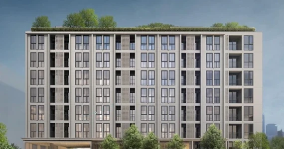 รูปภาพ แชมเบอร์ส อ่อนนุช สเตชั่น (Chambers On-nut Station)