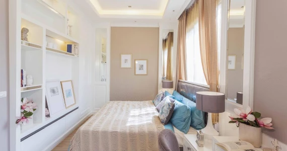 รูปภาพ กัสโต้ พหลโยธิน-สายไหม (Gusto Phaholyothin - Saimai)