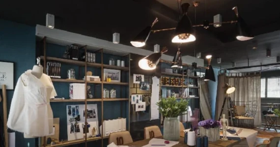 รูปภาพ เวิร์ฟ เพชรเกษม 81 (Verve Petchkasem 81)