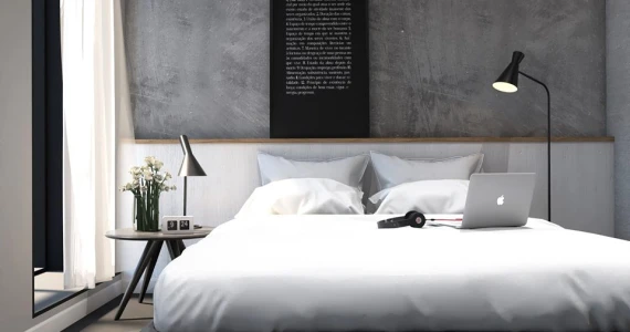 รูปภาพ บีลีฟ นิมมาน-วิง 41 (Believe Nimman - Wing 41)