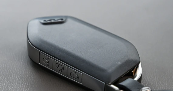 รูปภาพ เกีย KIA Carnival HEV 7-seat Premium ปี 2025