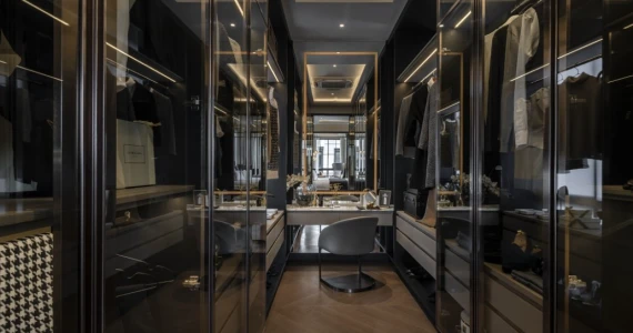 รูปภาพ มอลตัน เกทส์ กรุงเทพกรีฑา (Malton Gates Krungthep Kreetha)