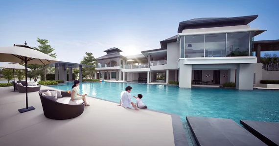 รูปภาพ มัณฑนา เลค วัชรพล (Manthana Lake Watcharapol)