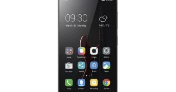 รูปภาพ ทรู True Lenovo VIBE C