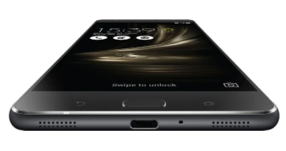 รูปภาพ เอซุส ASUS-Zenfone 3 Ultra