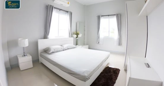 รูปภาพ บ้านรินรดา (Baan Rinrada)