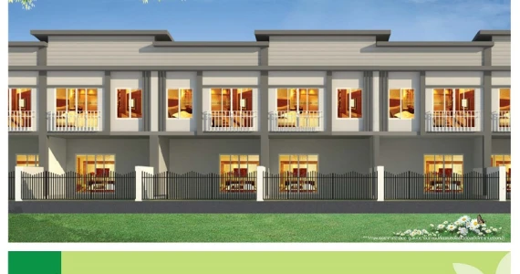 รูปภาพ สุชารี มิกซ์ ดอนเมือง แจ้งวัฒนะ สรงประภา (Sucharee Mix Donmuang Changwattana - Songprapa)