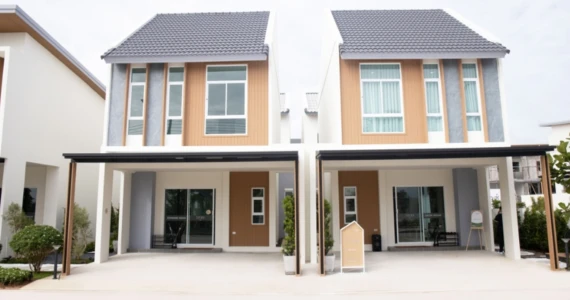 รูปภาพ เดอะ มิกซ์ ฮิลไซด์ บ่อวิน (The Mix Hillside Bo Win)