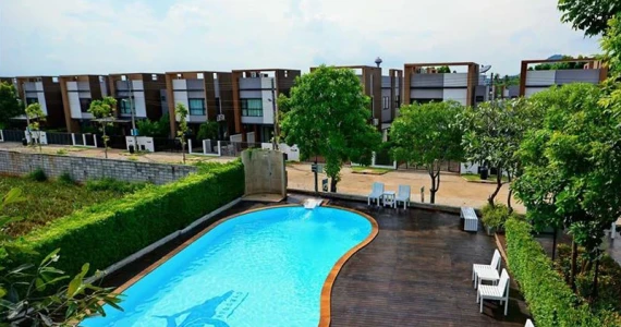 รูปภาพ เดอะ ไนน์ เขาเต่า (The 9 Khao Tao)