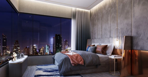 รูปภาพ อาทิ สุขุมวิท 71 (Arti Sukhumvit 71)