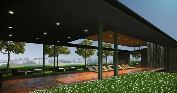 รูปภาพ ดิ ยูนีค เท็น ไนน์ (The Unique 19)