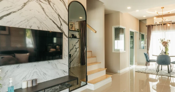 รูปภาพ บ้านพฤกษา พระราม 2 (โครงการ 3) (Baan Pruksa Rama 2) (Project 3)