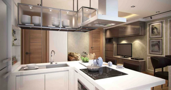 รูปภาพ เดอรูฟ (D' Rouvre)