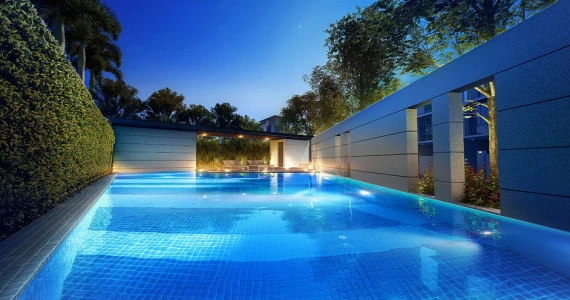 รูปภาพ โนวา ลักซ์ ประชาอุทิศ 131 (Nova Luxx Prachauthit 131)