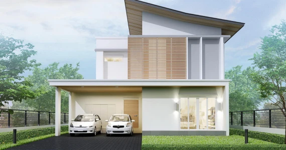 รูปภาพ บียอนด์ เชียงใหม่ (Beyond Chiangmai)