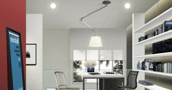 รูปภาพ พาทิโอ แจ้งวัฒนะ (Patio Chaeng wattana)