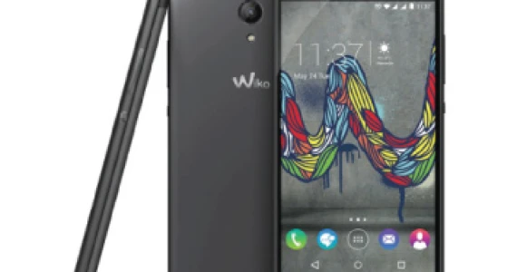 รูปภาพ วีโก Wiko U FEEL FAB