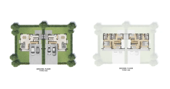 รูปภาพ บริทาเนีย คูคต สเตชั่น (Britania Khukhot Station)
