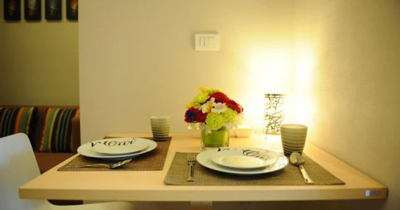 รูปภาพ 88 เดอะ เทอมินัล สิรินธร-ปิ่นเกล้า (88 The Terminal)