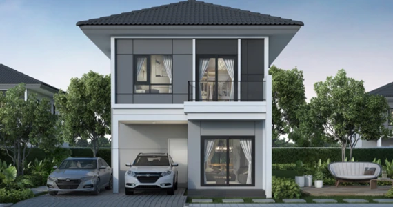 รูปภาพ เซนโทร ติวานนท์-ศรีสมาน (CENTRO Tiwanon-Srisaman)