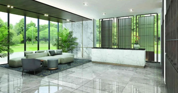 รูปภาพ เดอะ คอลเลคชั่น 16 (The Collection 16)