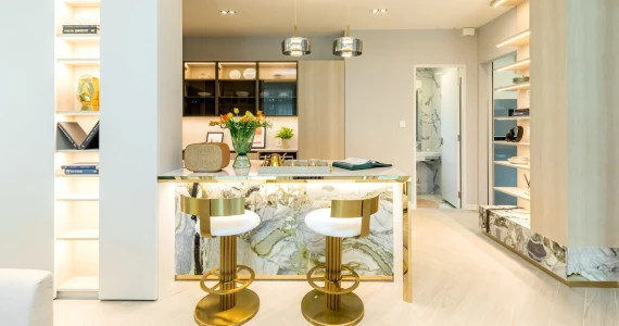 รูปภาพ มัณฑนา ราชพฤกษ์-นครอินทร์ (Mantana Ratchaphruek-Nakornin)