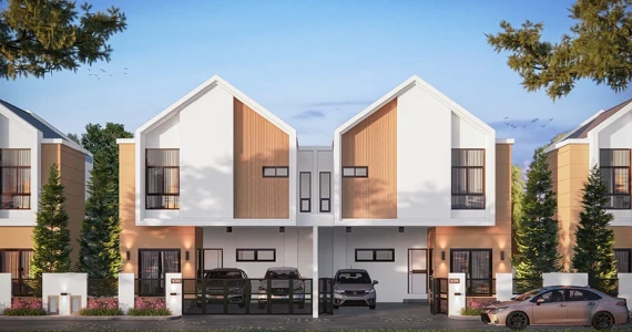 รูปภาพ พรีเมียร์ ไพร์ม สุขุมวิท-ปู่เจ้า (Premier Prime Sukhimvit Poochao)