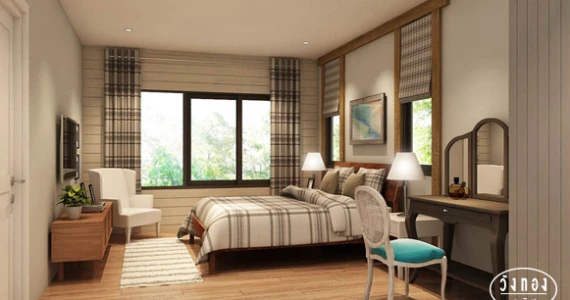 รูปภาพ วราบดินทร์ รังสิต-คลอง 3 (Warabodin Rangsit-Klong 3)