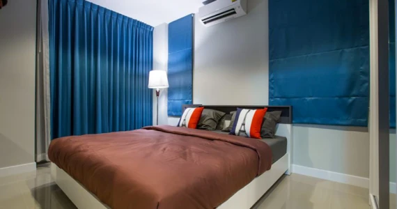 รูปภาพ ฉัตรทองพาวิลเลี่ยน 5 เฟส 2 (Chatthong Pavilion 5)