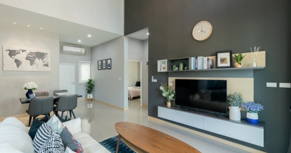 รูปภาพ นครริเวอร์ไซด์ (Nakhon Riverside)