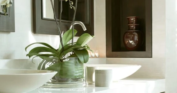 รูปภาพ 99 เรสซิเดนซ์ พระราม 9 (99 Residence Rama 9)