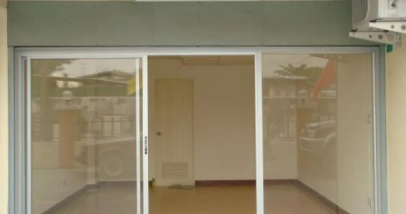 รูปภาพ รีเจ้นท์โฮม 1 พหลโยธิน 67 (Regent Home 1 Phahonyothin 67)