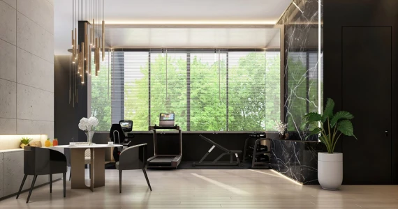 รูปภาพ เดอะ มาสเตอร์ เอกมัย-รามอินทรา (The Master Ekkamai-Ramintra)