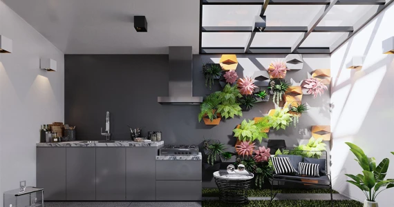 รูปภาพ ดิ เอ็กซ์คลูซีฟ รัชดา - วงศ์สว่าง (The Exclusive Ratchada - Wongsawang)