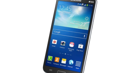 รูปภาพ ซัมซุง SAMSUNG Galaxy Grand 2